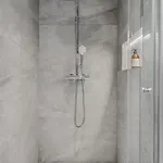 Lyngvaer Arctic - Jacuzzi & Sauna - No 14 Casa de Férias