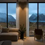 Casa de Férias Lyngvaer Arctic - Jacuzzi & Sauna - No 14 *